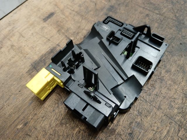 bontott SEAT TOLEDO Kormányoszlop Vezérlő