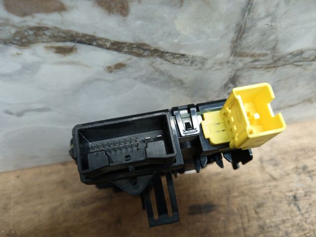 bontott SEAT TOLEDO Kormányoszlop Vezérlő