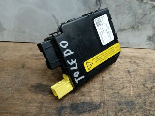 bontott SEAT TOLEDO Kormányoszlop Vezérlő