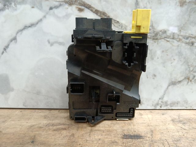 bontott SEAT TOLEDO Kormányoszlop Vezérlő