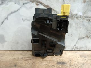 bontott SEAT TOLEDO Kormányoszlop Vezérlő