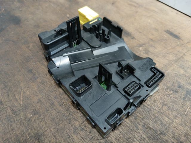 bontott SEAT TOLEDO Kormányoszlop Vezérlő