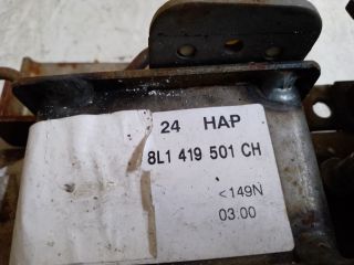 bontott SEAT TOLEDO Kormányoszlop