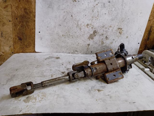 bontott SEAT TOLEDO Kormányoszlop