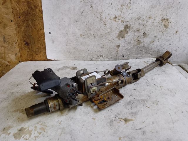 bontott SEAT TOLEDO Kormányoszlop