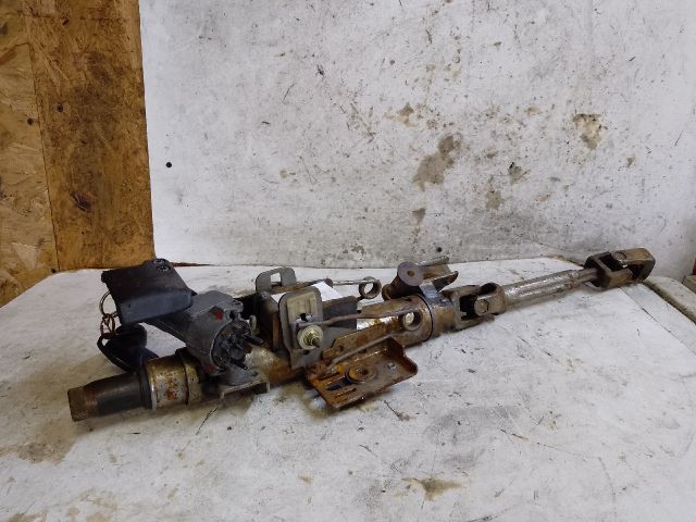 bontott SEAT TOLEDO Kormányoszlop