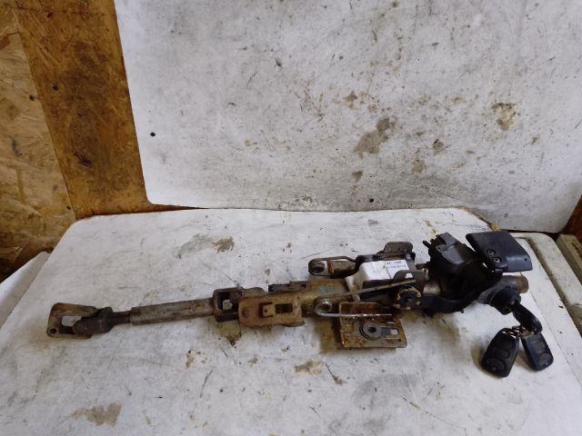 bontott SEAT TOLEDO Kormányoszlop