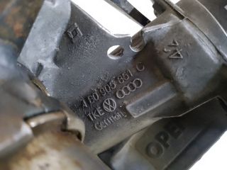 bontott SEAT TOLEDO Kormányoszlop