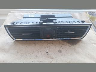 bontott SEAT TOLEDO Középső Szellőző