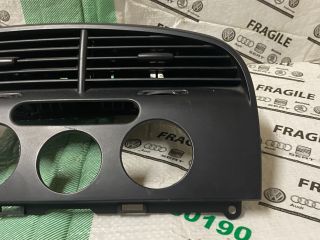 bontott SEAT TOLEDO Középső Szellőző