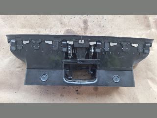 bontott SEAT TOLEDO Középső Szellőző