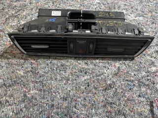 bontott SEAT TOLEDO Középső Szellőző