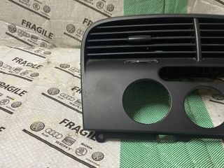bontott SEAT TOLEDO Középső Szellőző