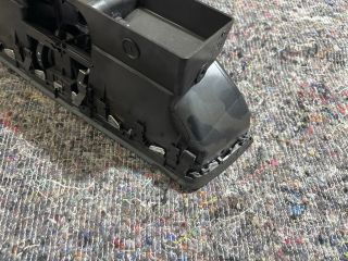 bontott SEAT TOLEDO Középső Szellőző