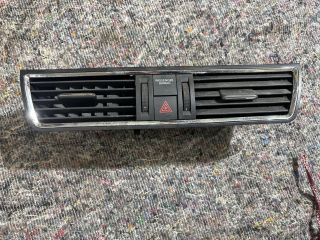 bontott SEAT TOLEDO Középső Szellőző