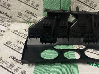 bontott SEAT TOLEDO Középső Szellőző