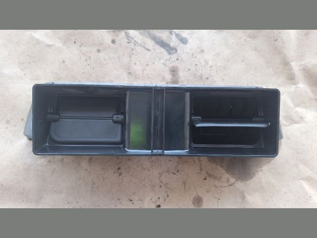 bontott SEAT TOLEDO Középső Szellőző