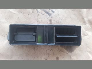 bontott SEAT TOLEDO Középső Szellőző