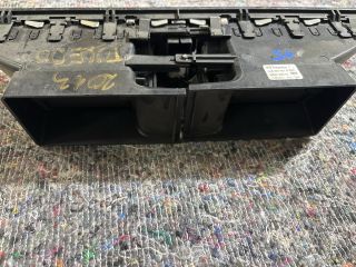 bontott SEAT TOLEDO Középső Szellőző