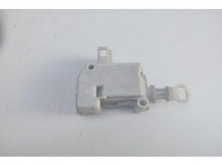 bontott SEAT TOLEDO Központizár Motor Tankajtó