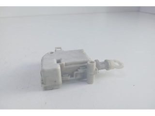 bontott SEAT TOLEDO Központizár Motor Tankajtó