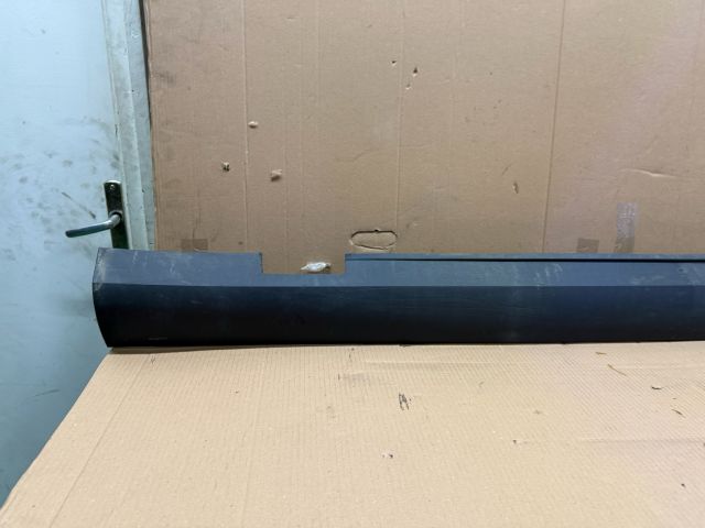 bontott SEAT TOLEDO Küszöb Burkolat