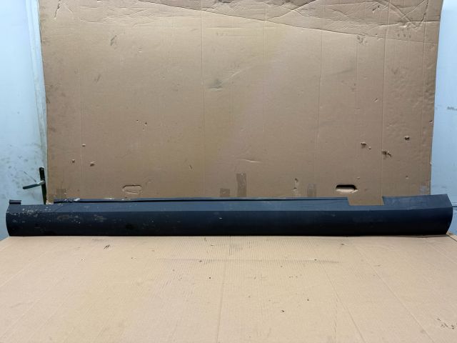 bontott SEAT TOLEDO Küszöb Burkolat