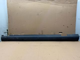 bontott SEAT TOLEDO Küszöb Burkolat