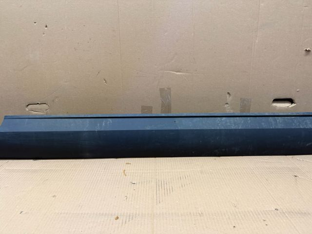 bontott SEAT TOLEDO Küszöb Burkolat