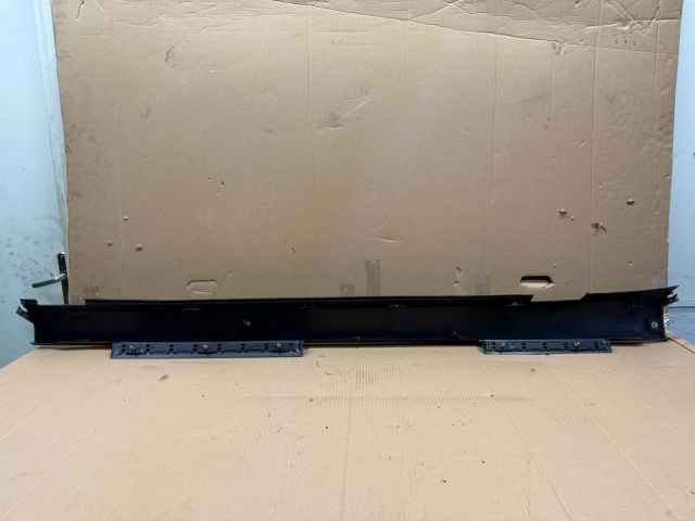 bontott SEAT TOLEDO Küszöb Burkolat