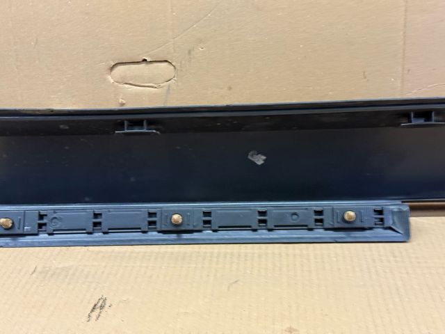 bontott SEAT TOLEDO Küszöb Burkolat