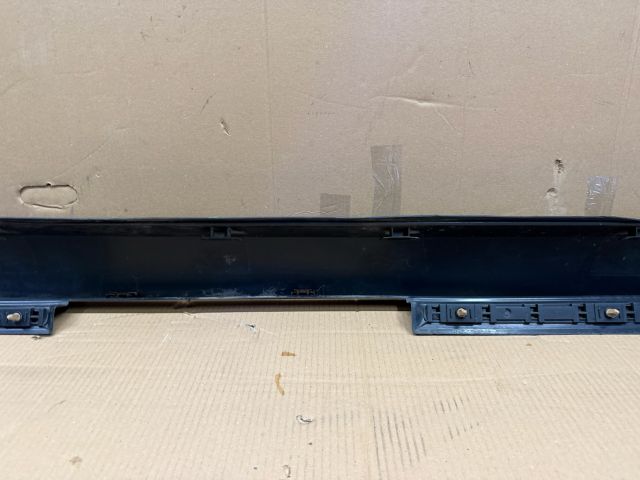 bontott SEAT TOLEDO Küszöb Burkolat