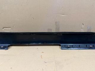 bontott SEAT TOLEDO Küszöb Burkolat