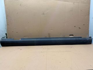 bontott SEAT TOLEDO Küszöb Burkolat