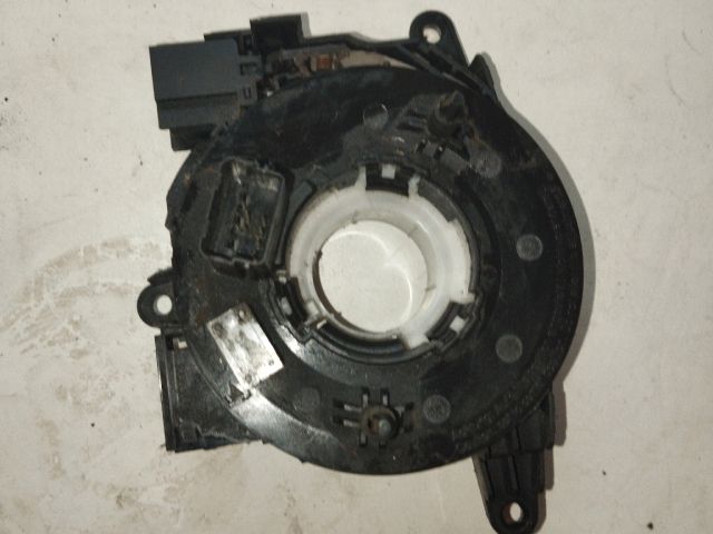 bontott SEAT TOLEDO Légzsák Átvezető Szalagkábel