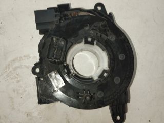 bontott SEAT TOLEDO Légzsák Átvezető Szalagkábel