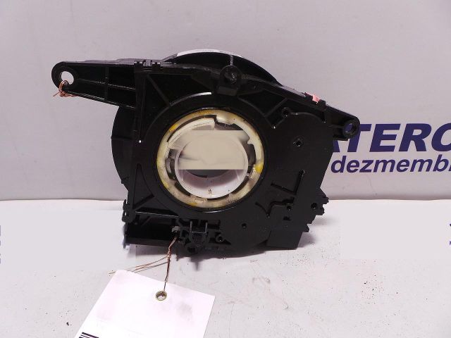 bontott SEAT TOLEDO Légzsák Átvezető Szalagkábel