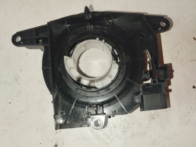 bontott SEAT TOLEDO Légzsák Átvezető Szalagkábel