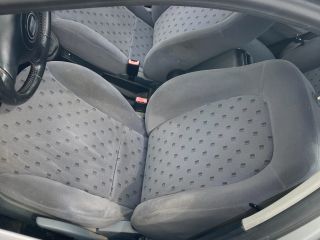 bontott SEAT TOLEDO Légzsák Átvezető Szalagkábel