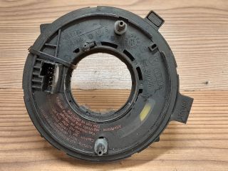 bontott SEAT TOLEDO Légzsák Átvezető Szalagkábel