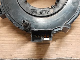 bontott SEAT TOLEDO Légzsák Átvezető Szalagkábel