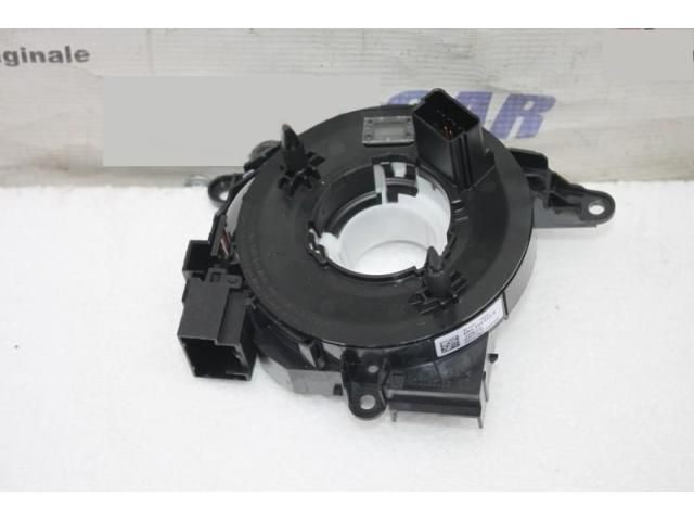 bontott SEAT TOLEDO Légzsák Átvezető Szalagkábel