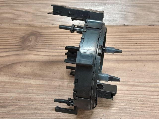 bontott SEAT TOLEDO Légzsák Átvezető Szalagkábel