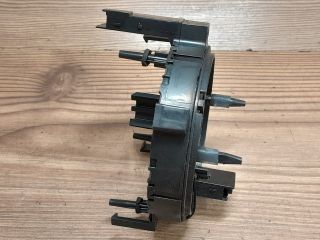 bontott SEAT TOLEDO Légzsák Átvezető Szalagkábel