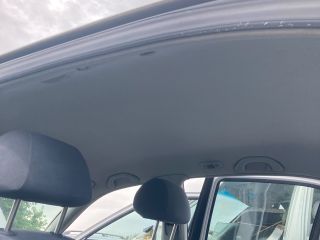 bontott SEAT TOLEDO Légzsák Átvezető Szalagkábel