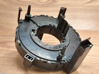 bontott SEAT TOLEDO Légzsák Átvezető Szalagkábel