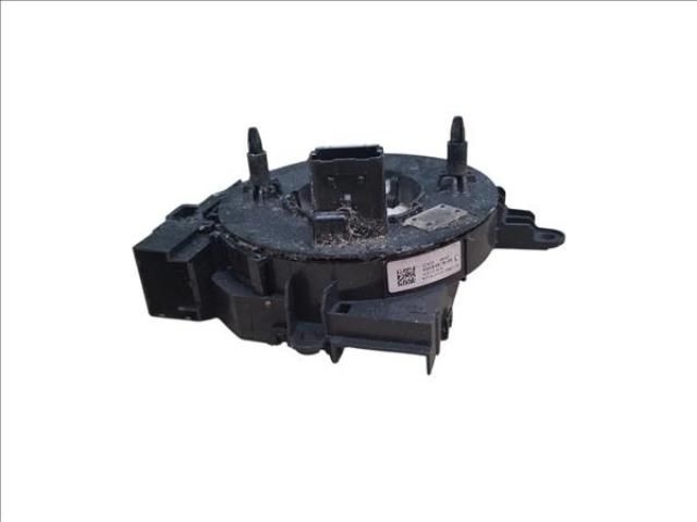 bontott SEAT TOLEDO Légzsák Átvezető Szalagkábel