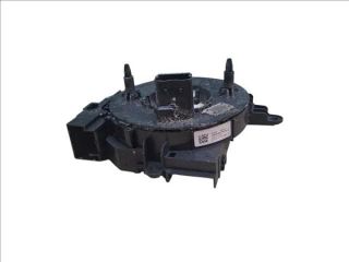 bontott SEAT TOLEDO Légzsák Átvezető Szalagkábel