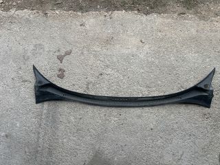 bontott SEAT TOLEDO Levélrács