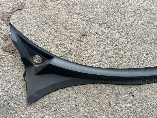 bontott SEAT TOLEDO Levélrács